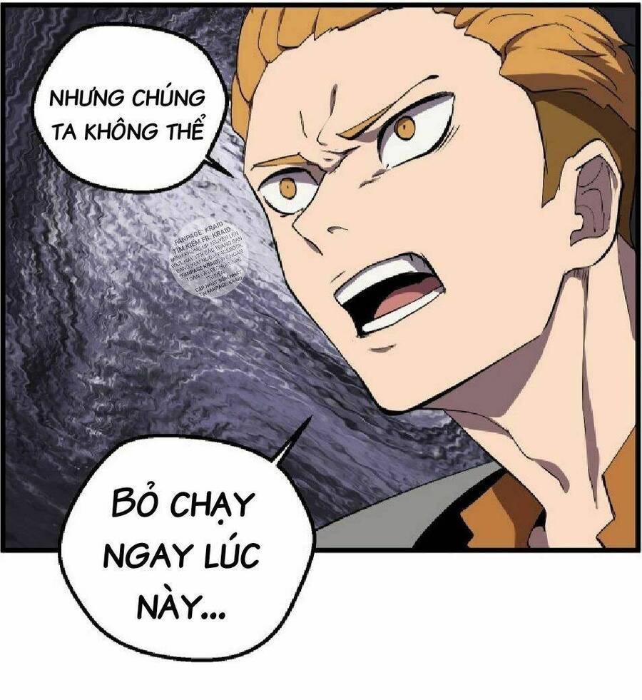 Anh Hùng Mạnh Nhất? Ta Không Làm Lâu Rồi! Chapter 28 - 19