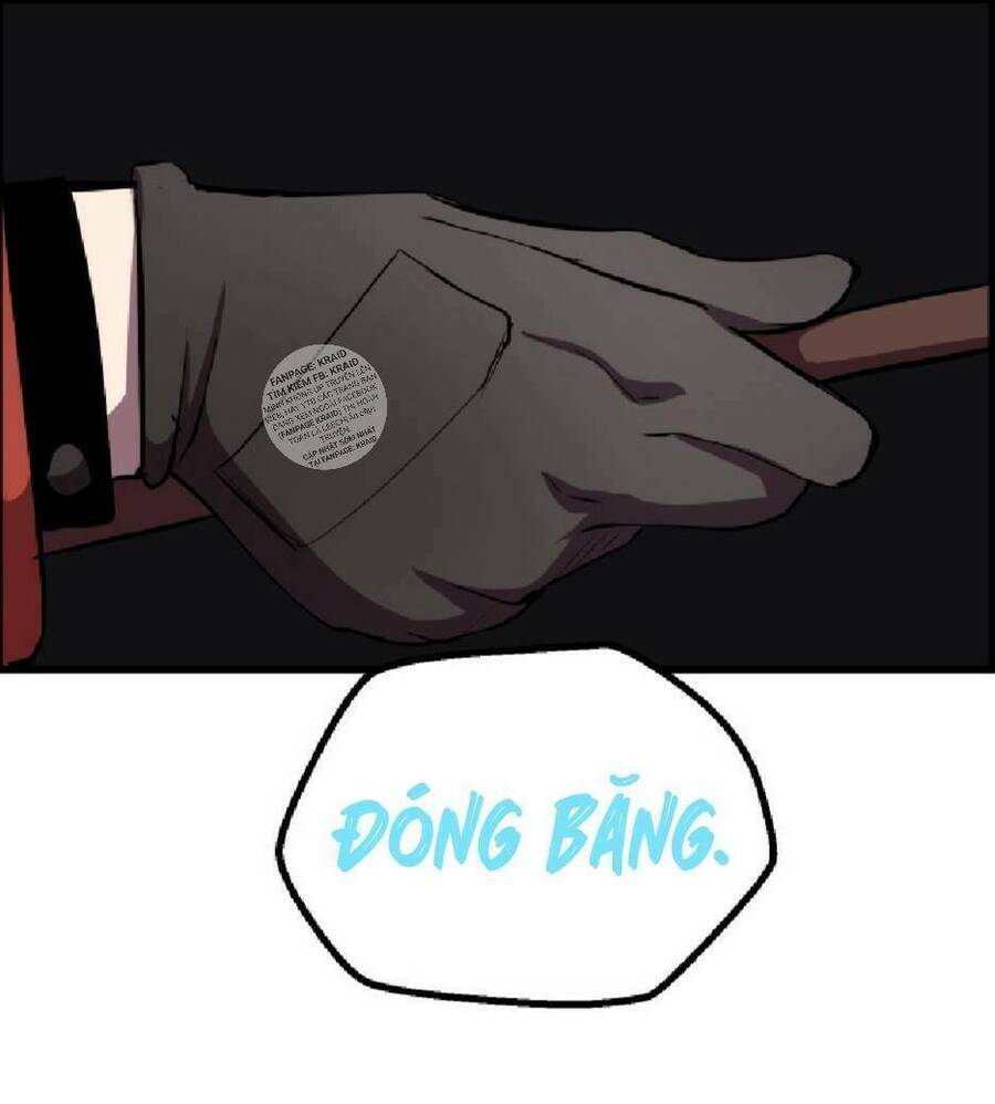 Anh Hùng Mạnh Nhất? Ta Không Làm Lâu Rồi! Chapter 28 - 20