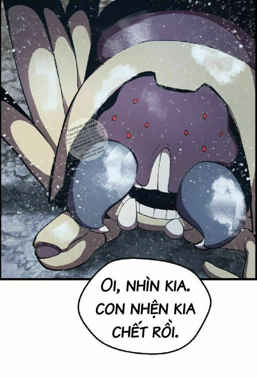 Anh Hùng Mạnh Nhất? Ta Không Làm Lâu Rồi! Chapter 28 - 23