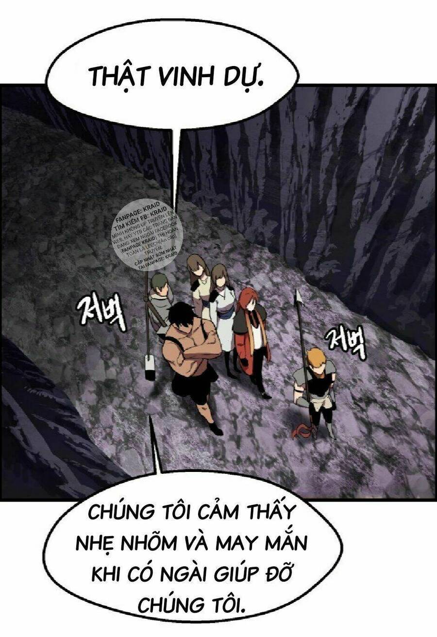 Anh Hùng Mạnh Nhất? Ta Không Làm Lâu Rồi! Chapter 28 - 28