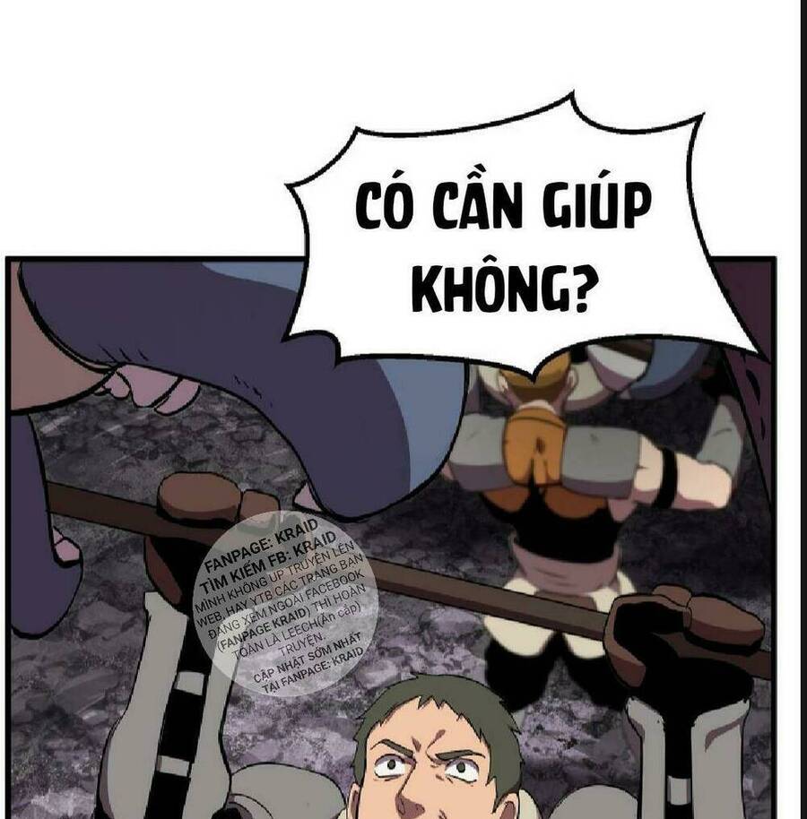 Anh Hùng Mạnh Nhất? Ta Không Làm Lâu Rồi! Chapter 28 - 4