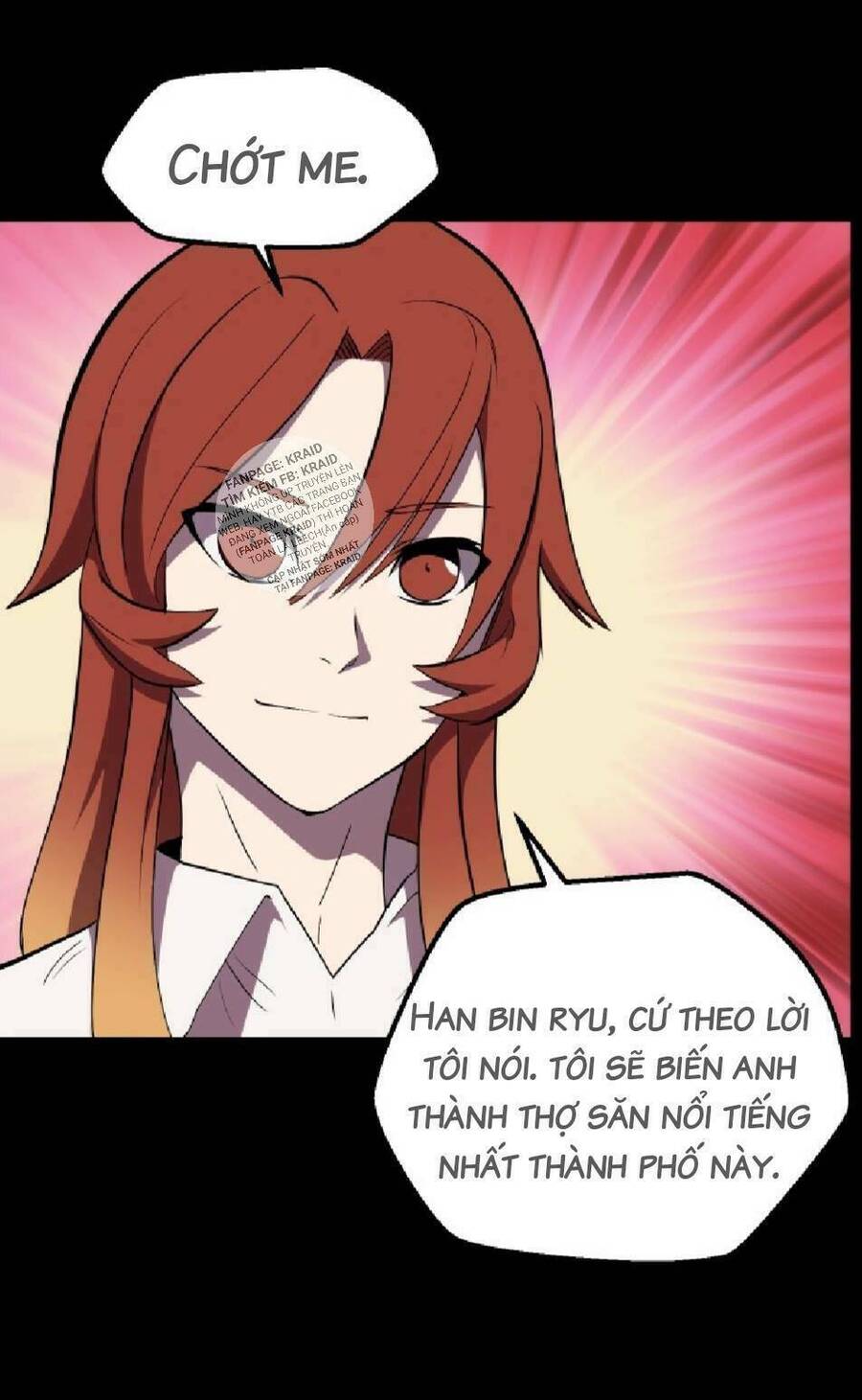 Anh Hùng Mạnh Nhất? Ta Không Làm Lâu Rồi! Chapter 28 - 40