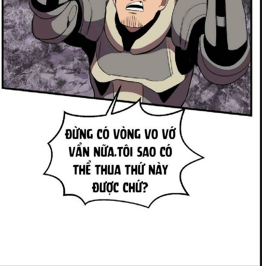 Anh Hùng Mạnh Nhất? Ta Không Làm Lâu Rồi! Chapter 28 - 5