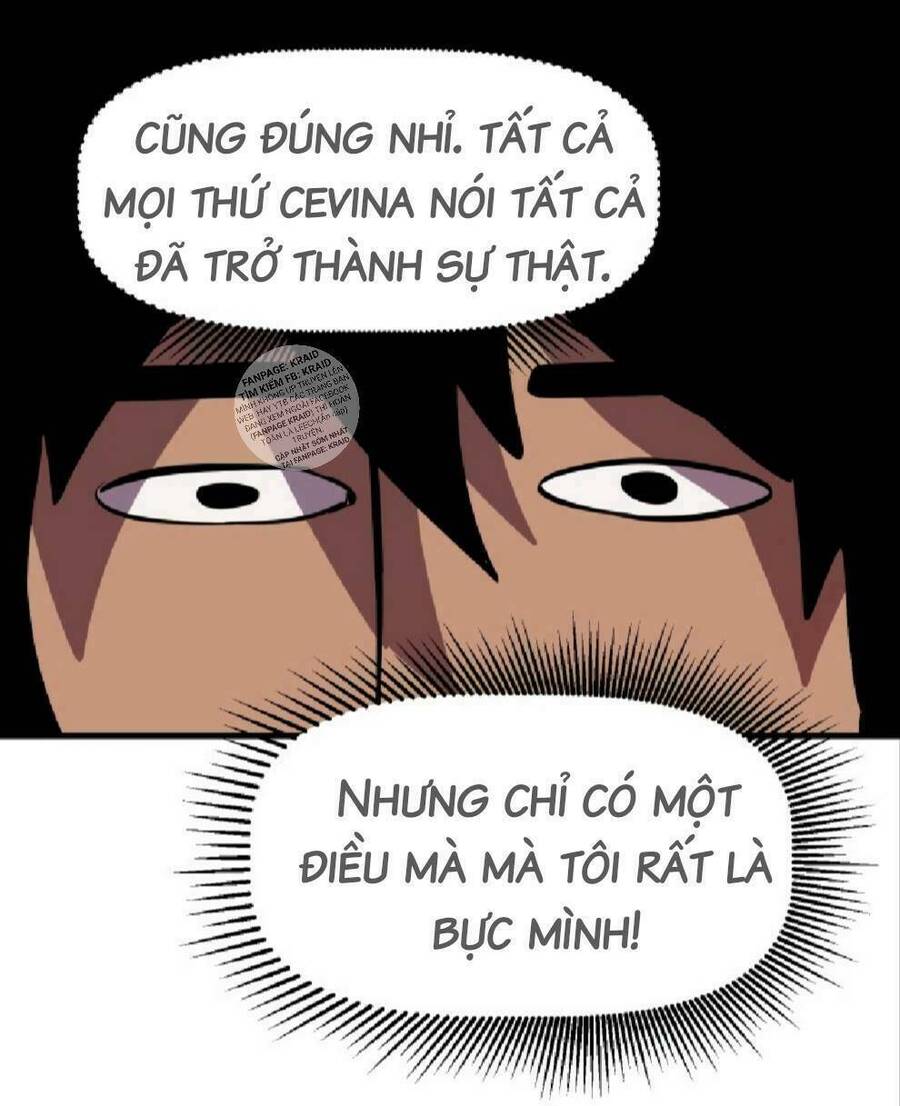 Anh Hùng Mạnh Nhất? Ta Không Làm Lâu Rồi! Chapter 28 - 41