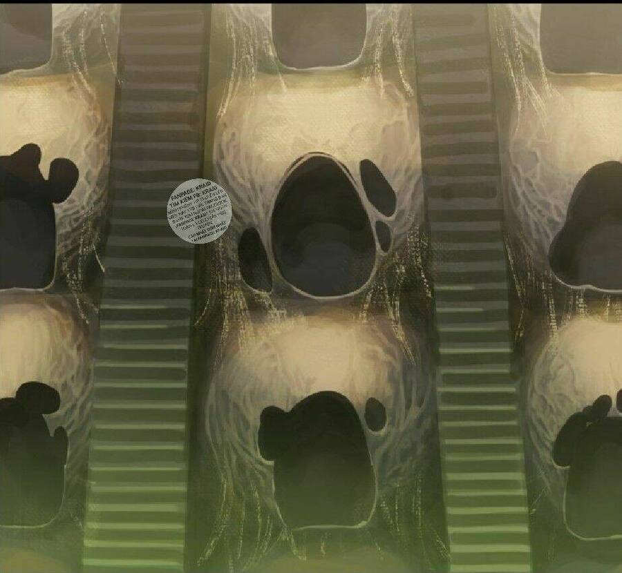 Anh Hùng Mạnh Nhất? Ta Không Làm Lâu Rồi! Chapter 28 - 49