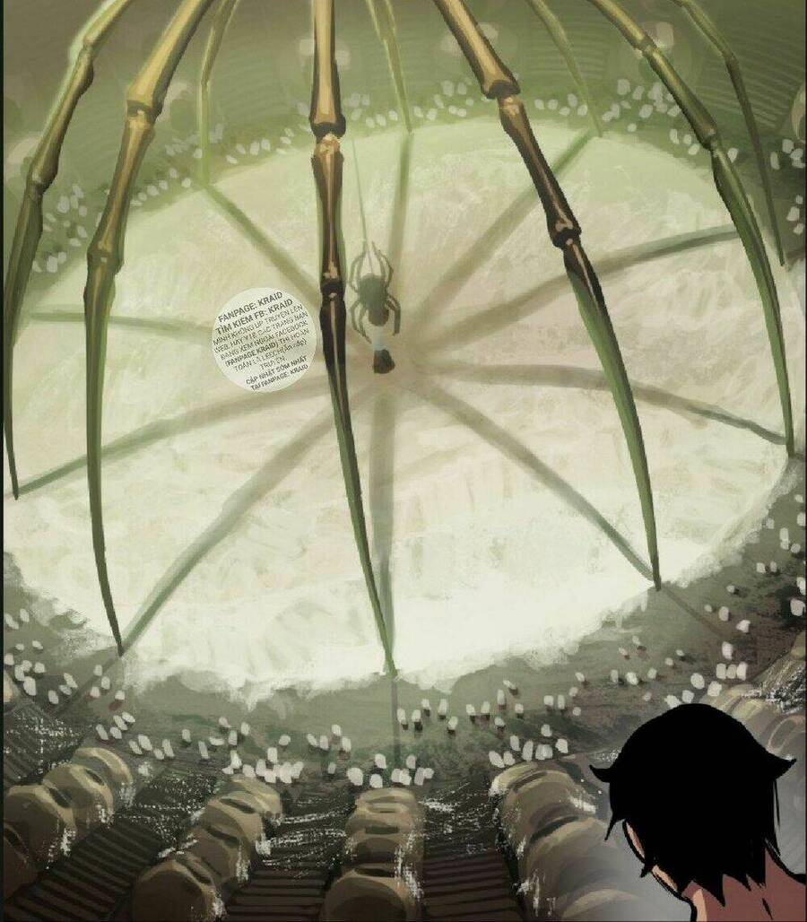 Anh Hùng Mạnh Nhất? Ta Không Làm Lâu Rồi! Chapter 28 - 50