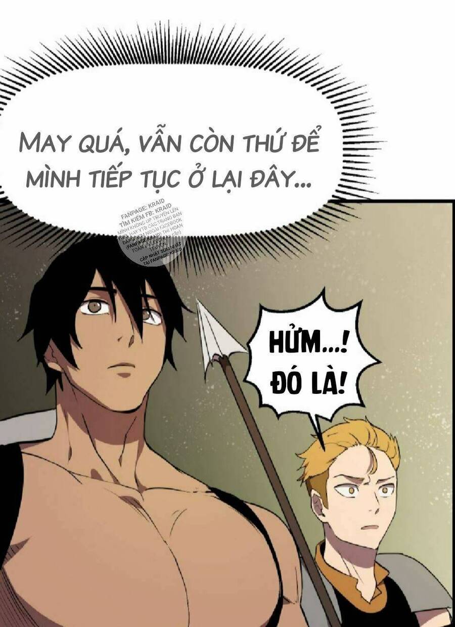Anh Hùng Mạnh Nhất? Ta Không Làm Lâu Rồi! Chapter 28 - 53