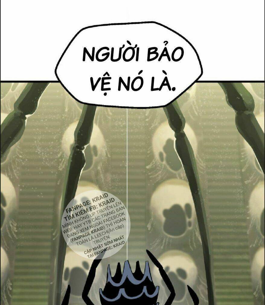 Anh Hùng Mạnh Nhất? Ta Không Làm Lâu Rồi! Chapter 28 - 56