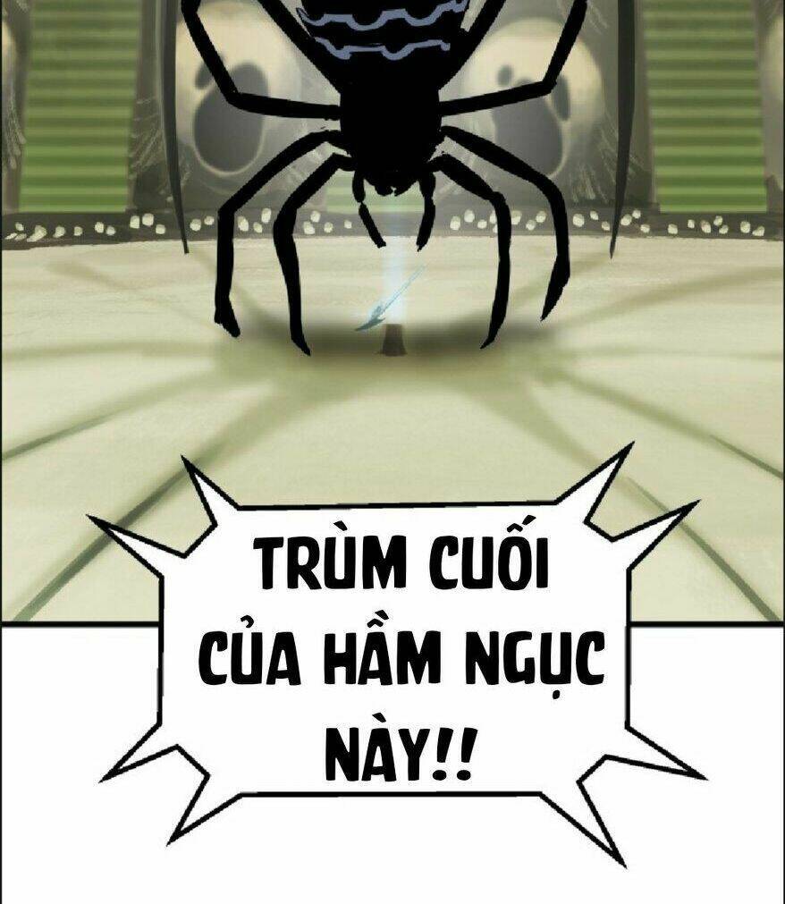 Anh Hùng Mạnh Nhất? Ta Không Làm Lâu Rồi! Chapter 28 - 57