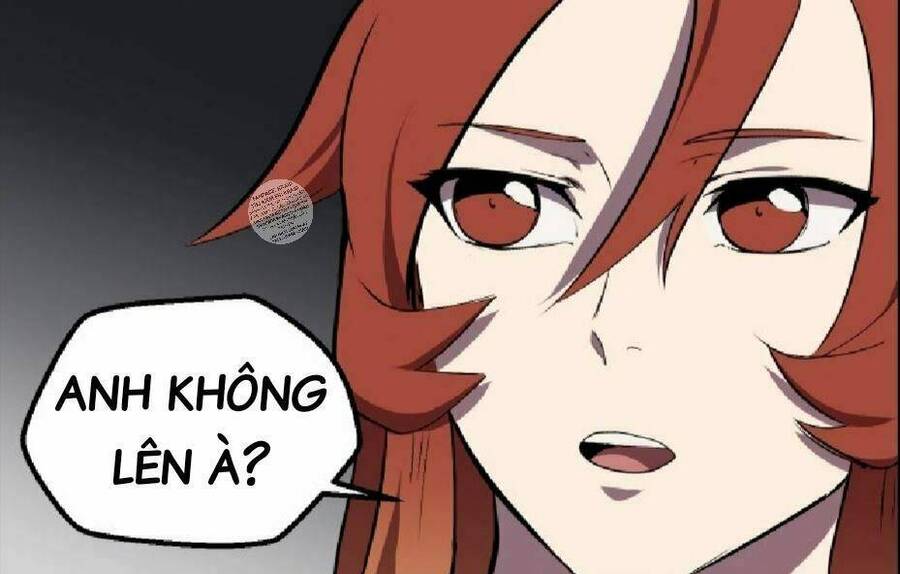 Anh Hùng Mạnh Nhất? Ta Không Làm Lâu Rồi! Chapter 28 - 63