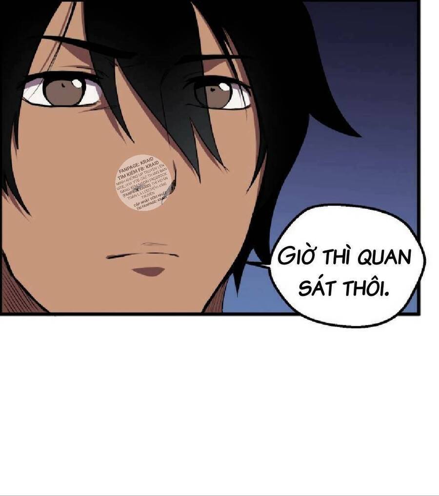 Anh Hùng Mạnh Nhất? Ta Không Làm Lâu Rồi! Chapter 28 - 65