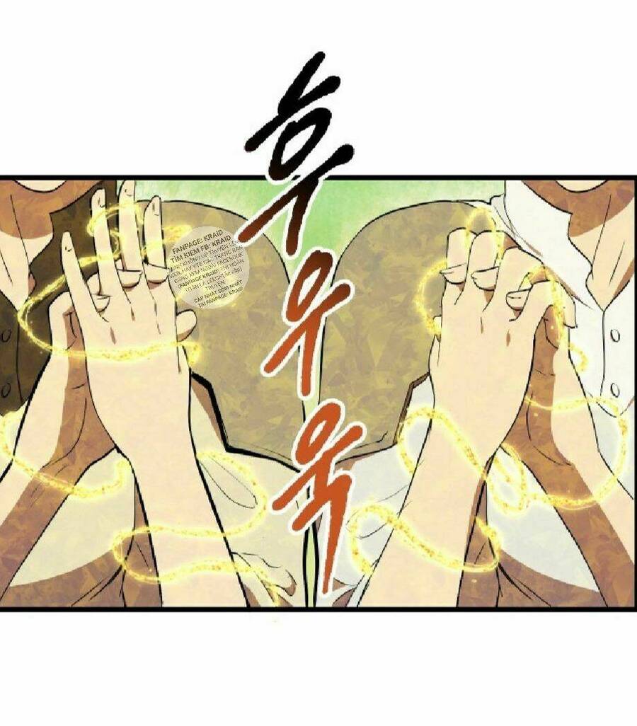 Anh Hùng Mạnh Nhất? Ta Không Làm Lâu Rồi! Chapter 28 - 66