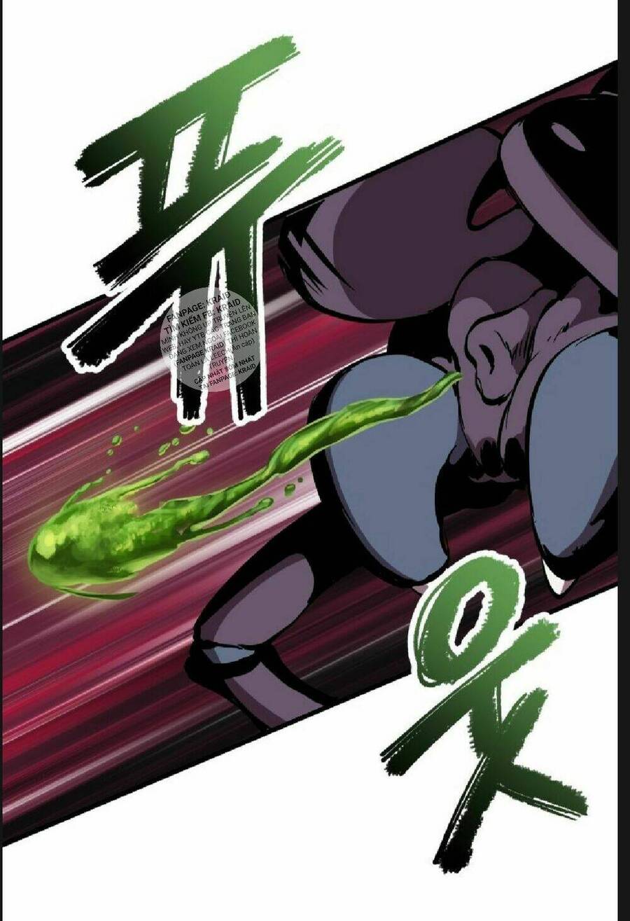 Anh Hùng Mạnh Nhất? Ta Không Làm Lâu Rồi! Chapter 28 - 69