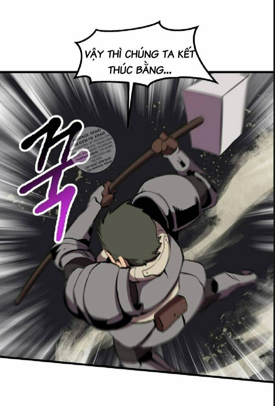 Anh Hùng Mạnh Nhất? Ta Không Làm Lâu Rồi! Chapter 28 - 75