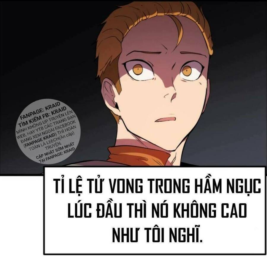Anh Hùng Mạnh Nhất? Ta Không Làm Lâu Rồi! Chapter 29 - 2