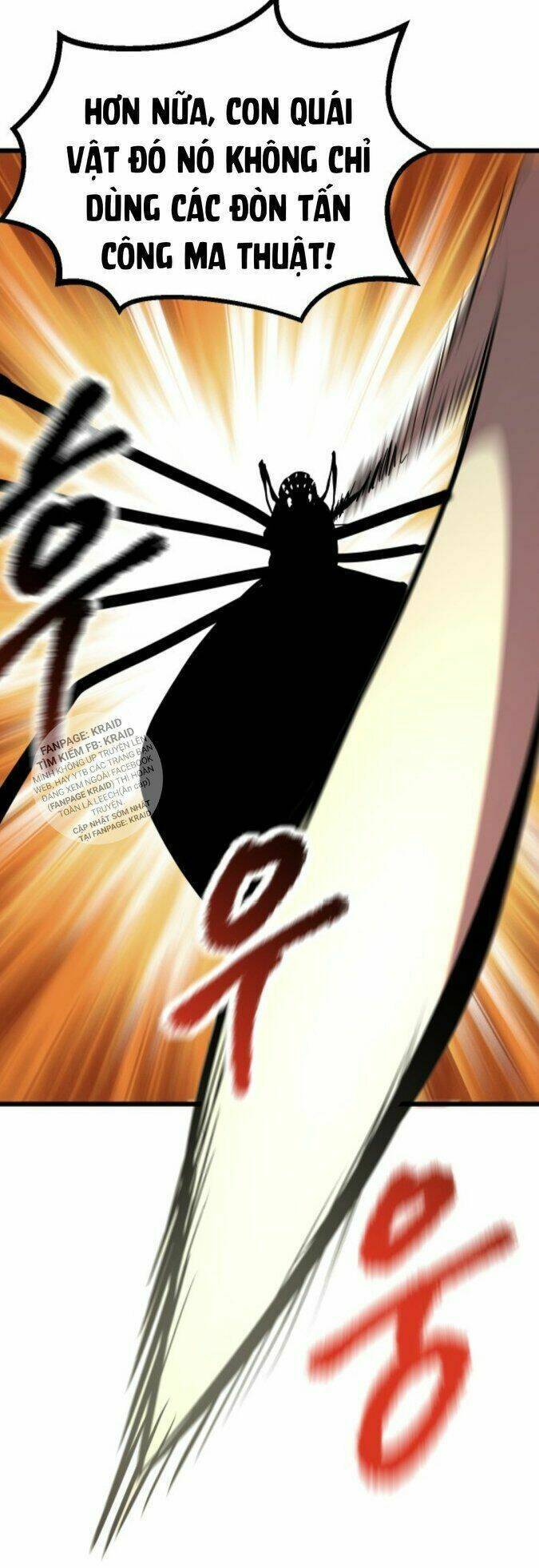 Anh Hùng Mạnh Nhất? Ta Không Làm Lâu Rồi! Chapter 29 - 15