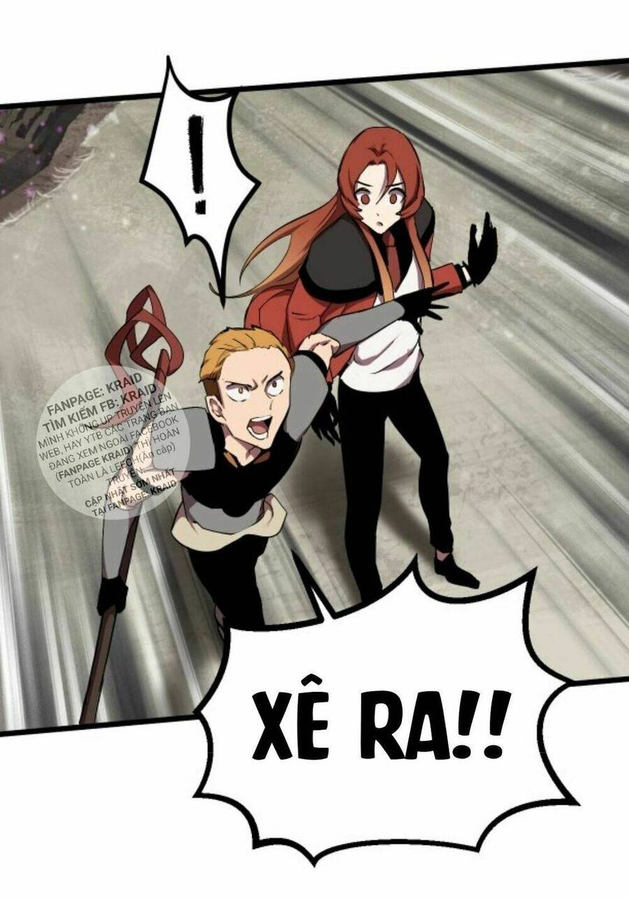 Anh Hùng Mạnh Nhất? Ta Không Làm Lâu Rồi! Chapter 29 - 16