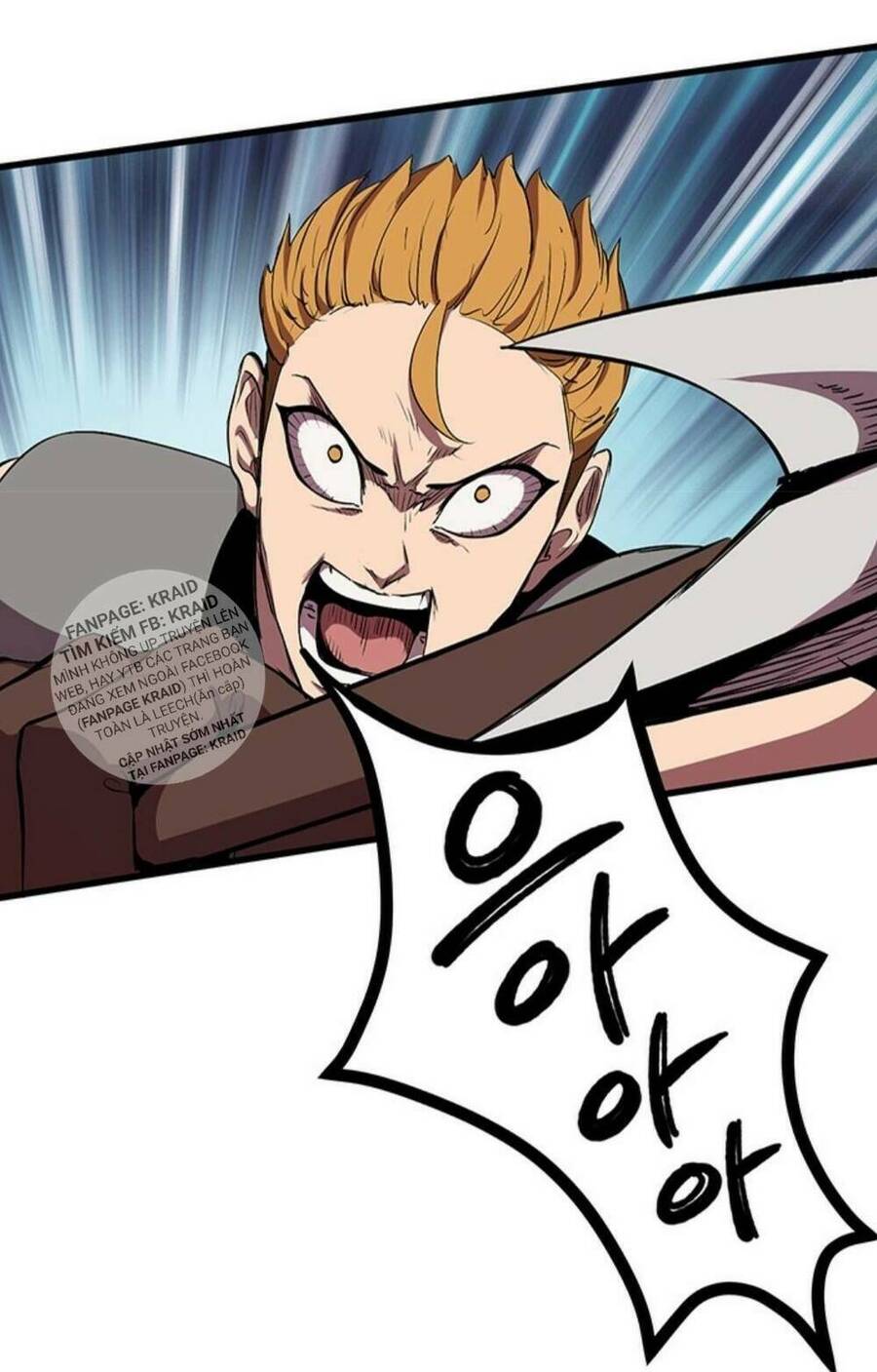 Anh Hùng Mạnh Nhất? Ta Không Làm Lâu Rồi! Chapter 29 - 17