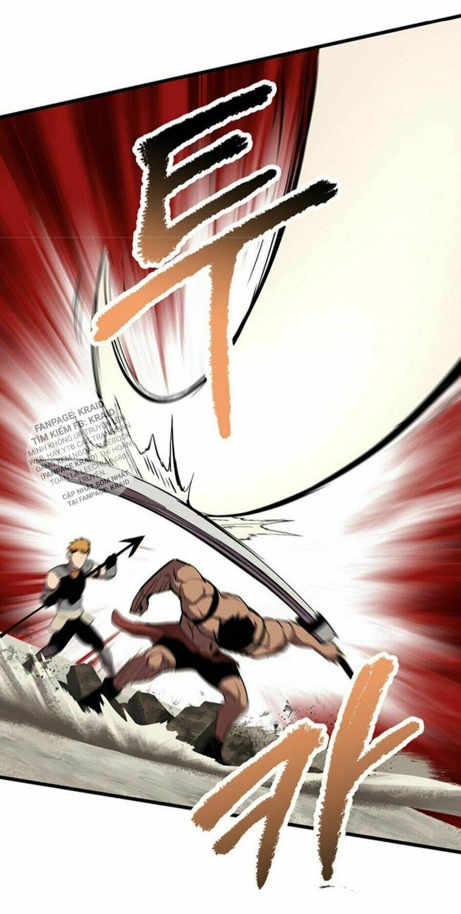 Anh Hùng Mạnh Nhất? Ta Không Làm Lâu Rồi! Chapter 29 - 18