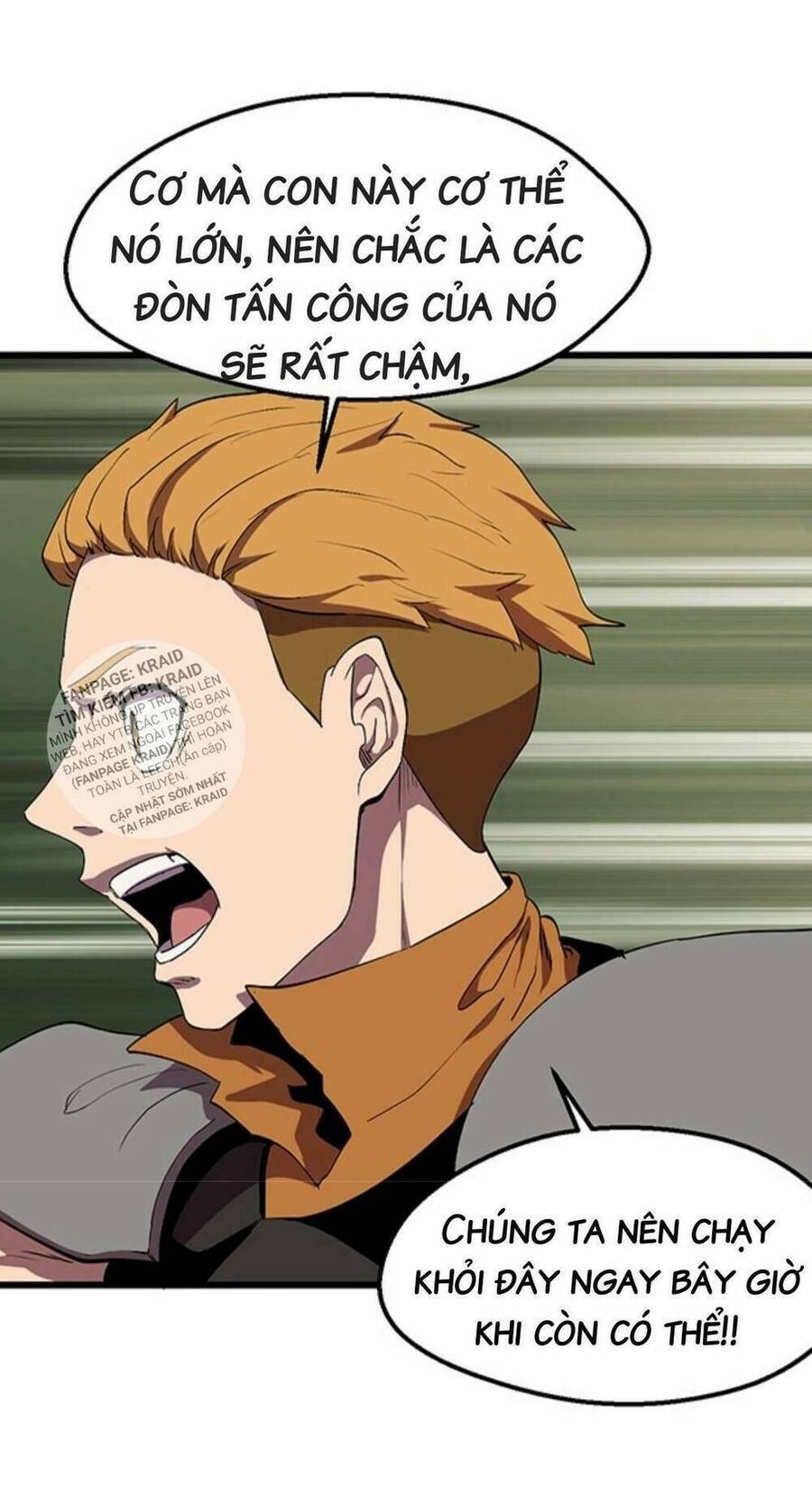 Anh Hùng Mạnh Nhất? Ta Không Làm Lâu Rồi! Chapter 29 - 21