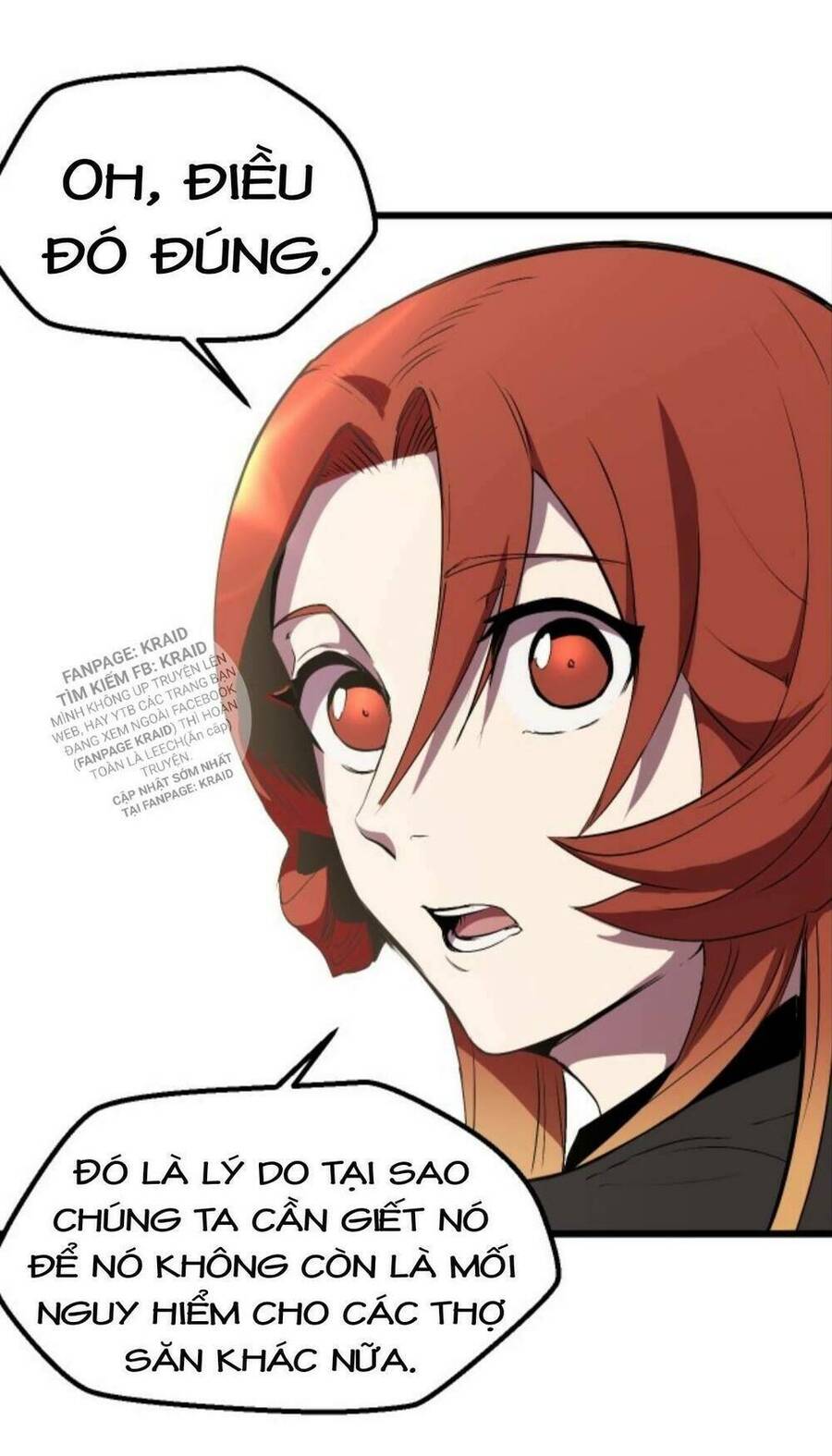 Anh Hùng Mạnh Nhất? Ta Không Làm Lâu Rồi! Chapter 29 - 25