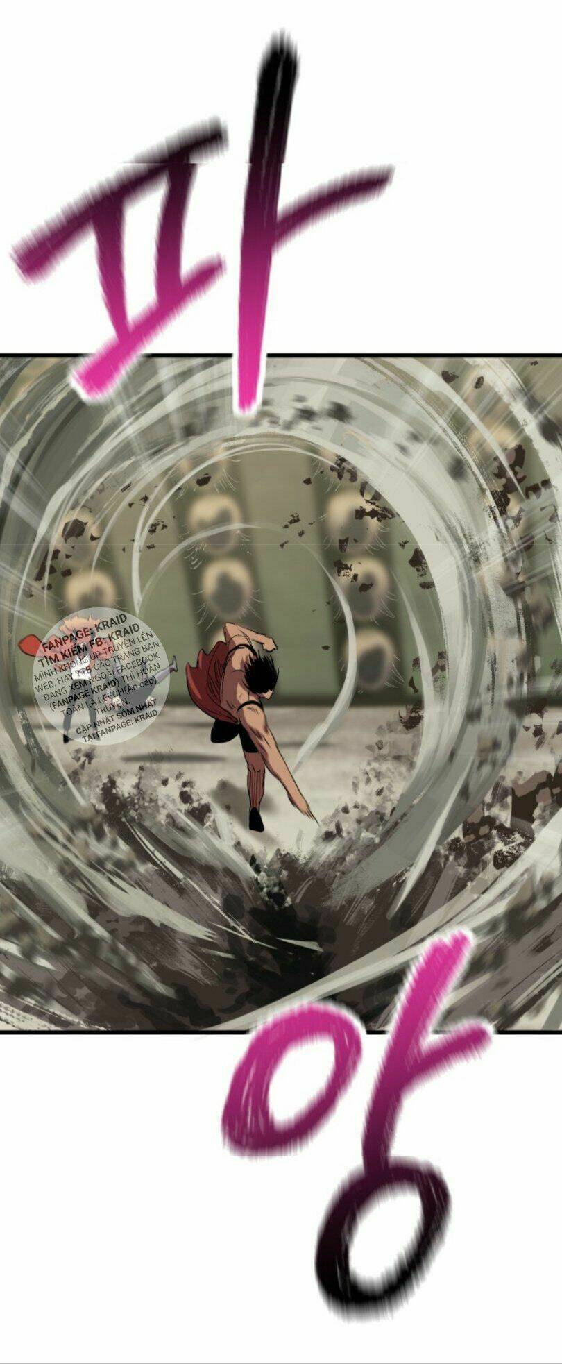 Anh Hùng Mạnh Nhất? Ta Không Làm Lâu Rồi! Chapter 29 - 29