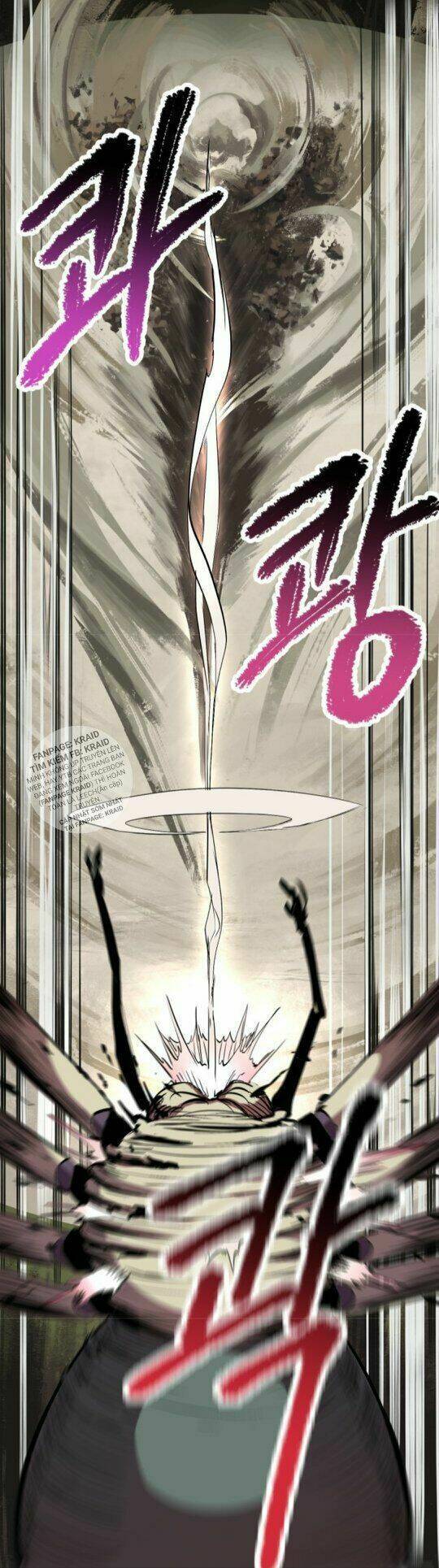 Anh Hùng Mạnh Nhất? Ta Không Làm Lâu Rồi! Chapter 29 - 30