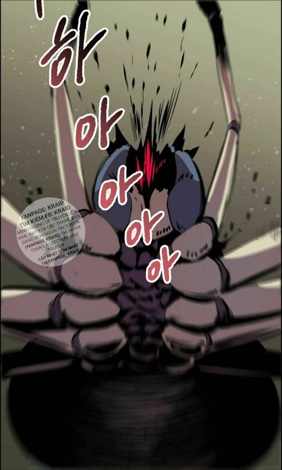 Anh Hùng Mạnh Nhất? Ta Không Làm Lâu Rồi! Chapter 29 - 31