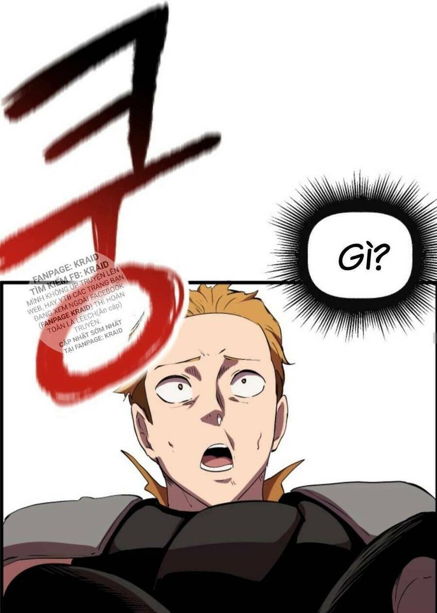 Anh Hùng Mạnh Nhất? Ta Không Làm Lâu Rồi! Chapter 29 - 32