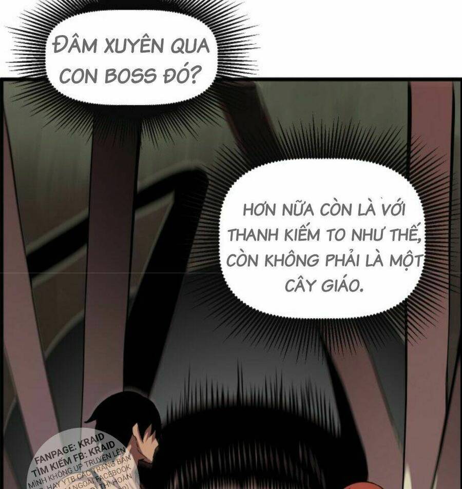 Anh Hùng Mạnh Nhất? Ta Không Làm Lâu Rồi! Chapter 29 - 33