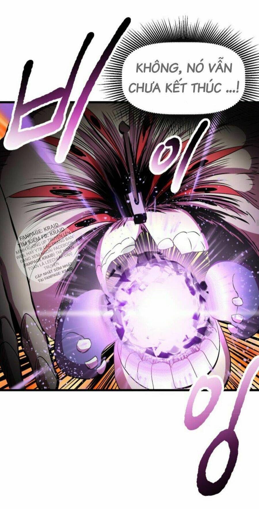 Anh Hùng Mạnh Nhất? Ta Không Làm Lâu Rồi! Chapter 29 - 35