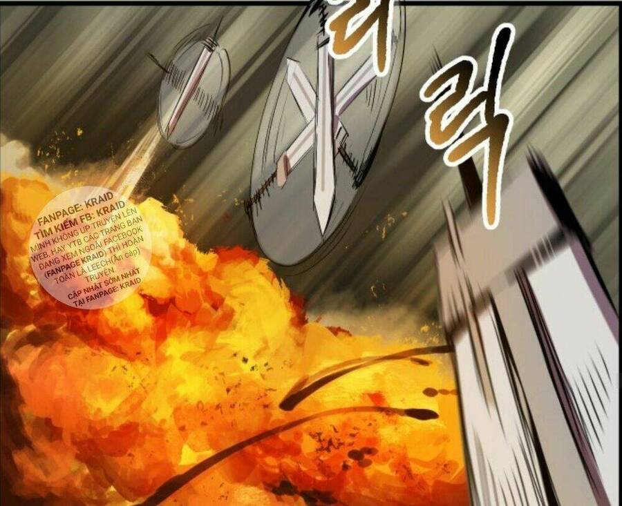 Anh Hùng Mạnh Nhất? Ta Không Làm Lâu Rồi! Chapter 29 - 38