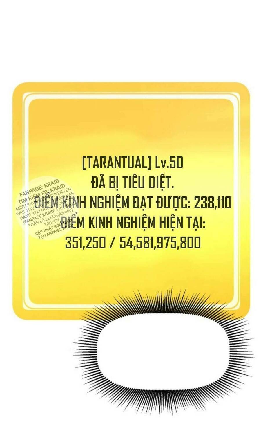 Anh Hùng Mạnh Nhất? Ta Không Làm Lâu Rồi! Chapter 29 - 42