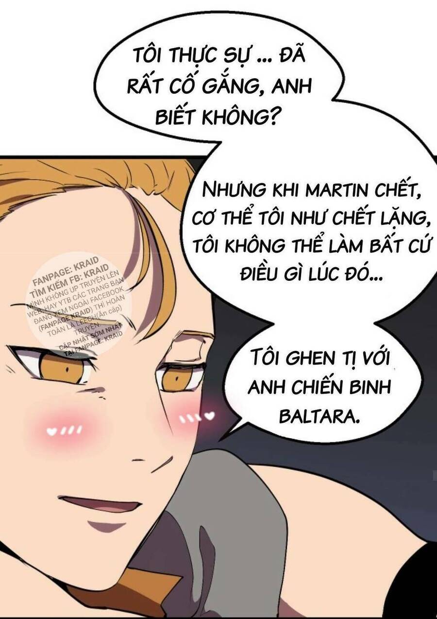 Anh Hùng Mạnh Nhất? Ta Không Làm Lâu Rồi! Chapter 29 - 49