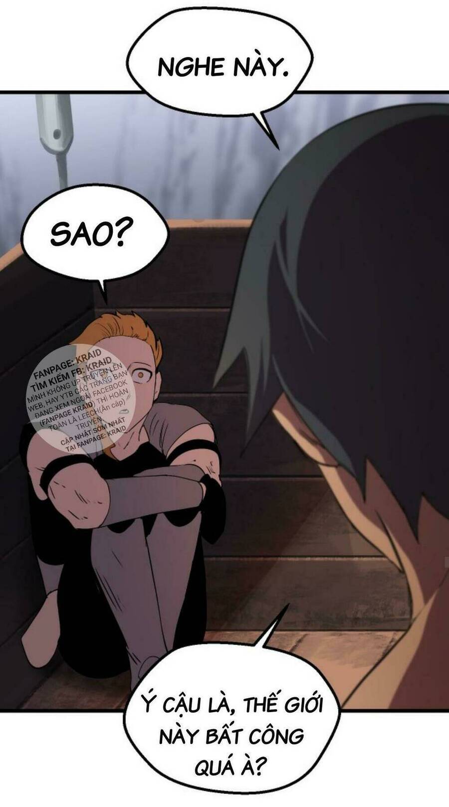 Anh Hùng Mạnh Nhất? Ta Không Làm Lâu Rồi! Chapter 29 - 51