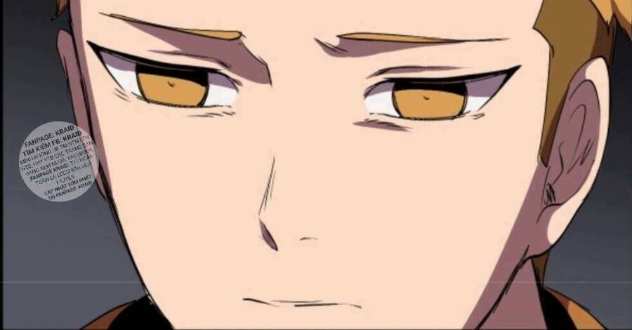 Anh Hùng Mạnh Nhất? Ta Không Làm Lâu Rồi! Chapter 29 - 61