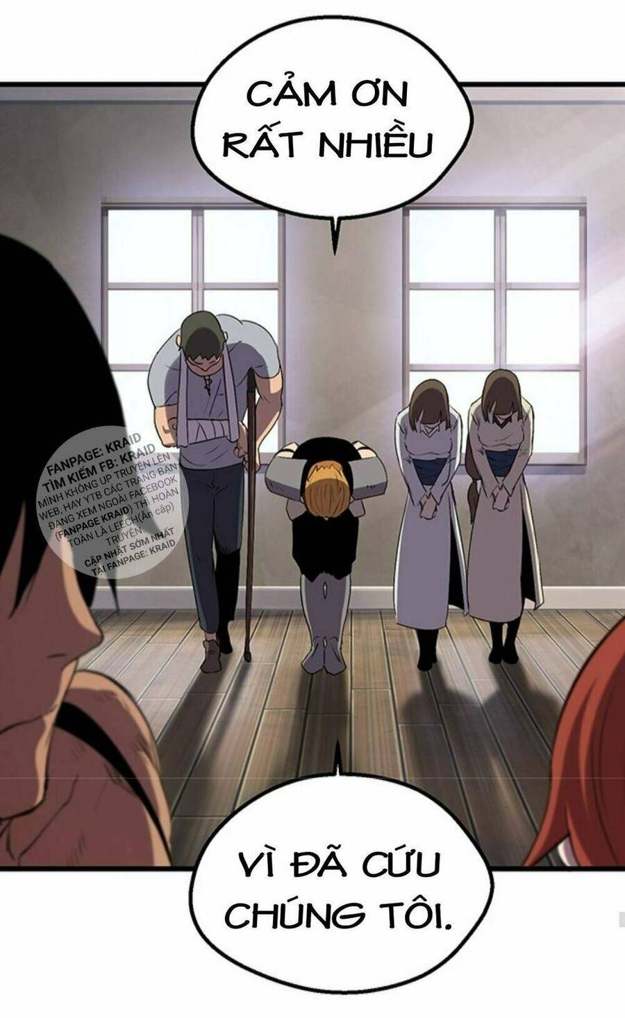 Anh Hùng Mạnh Nhất? Ta Không Làm Lâu Rồi! Chapter 29 - 63