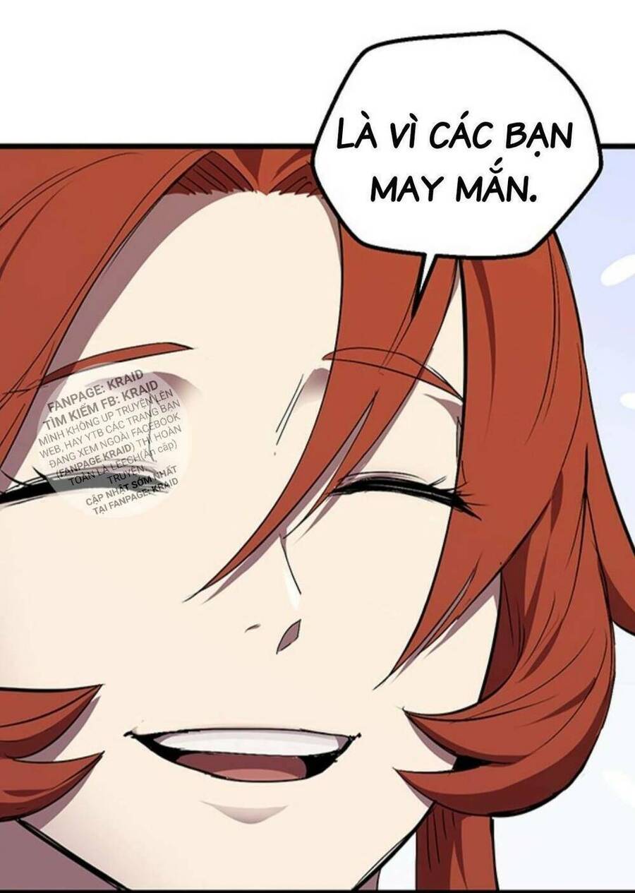 Anh Hùng Mạnh Nhất? Ta Không Làm Lâu Rồi! Chapter 29 - 69