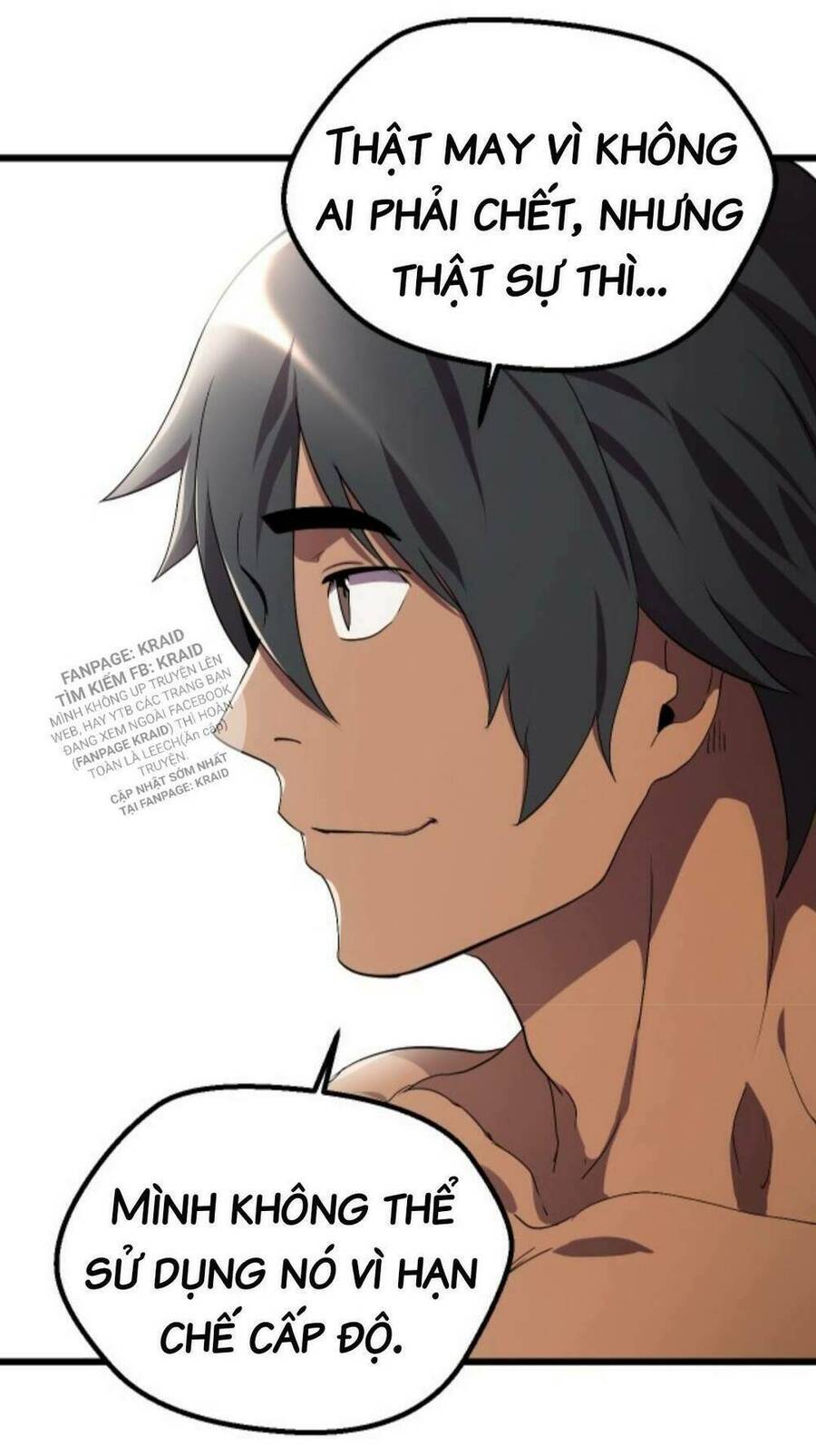 Anh Hùng Mạnh Nhất? Ta Không Làm Lâu Rồi! Chapter 29 - 71