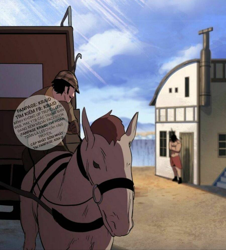 Anh Hùng Mạnh Nhất? Ta Không Làm Lâu Rồi! Chapter 29 - 72