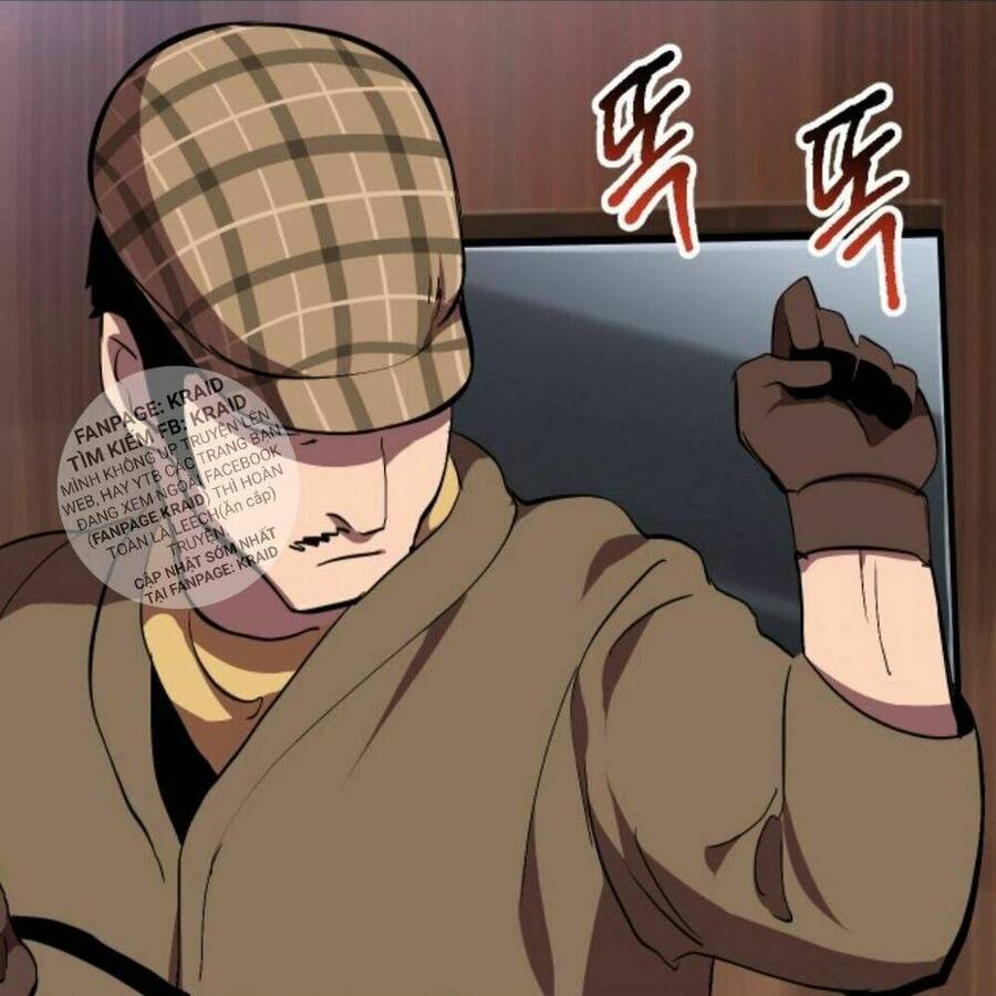 Anh Hùng Mạnh Nhất? Ta Không Làm Lâu Rồi! Chapter 29 - 73