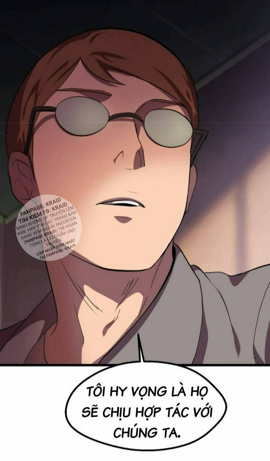 Anh Hùng Mạnh Nhất? Ta Không Làm Lâu Rồi! Chapter 29 - 75
