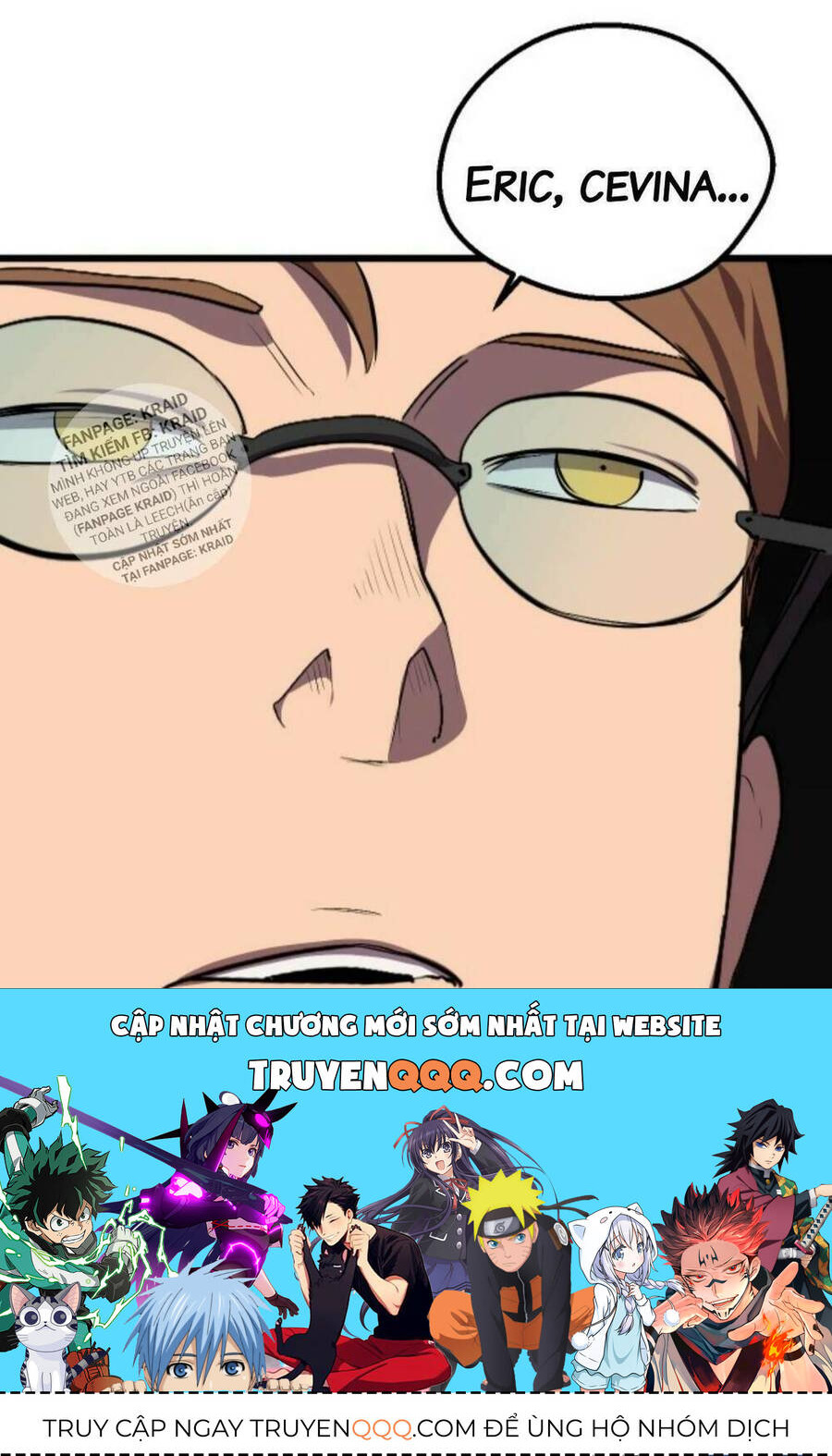 Anh Hùng Mạnh Nhất? Ta Không Làm Lâu Rồi! Chapter 29 - 76