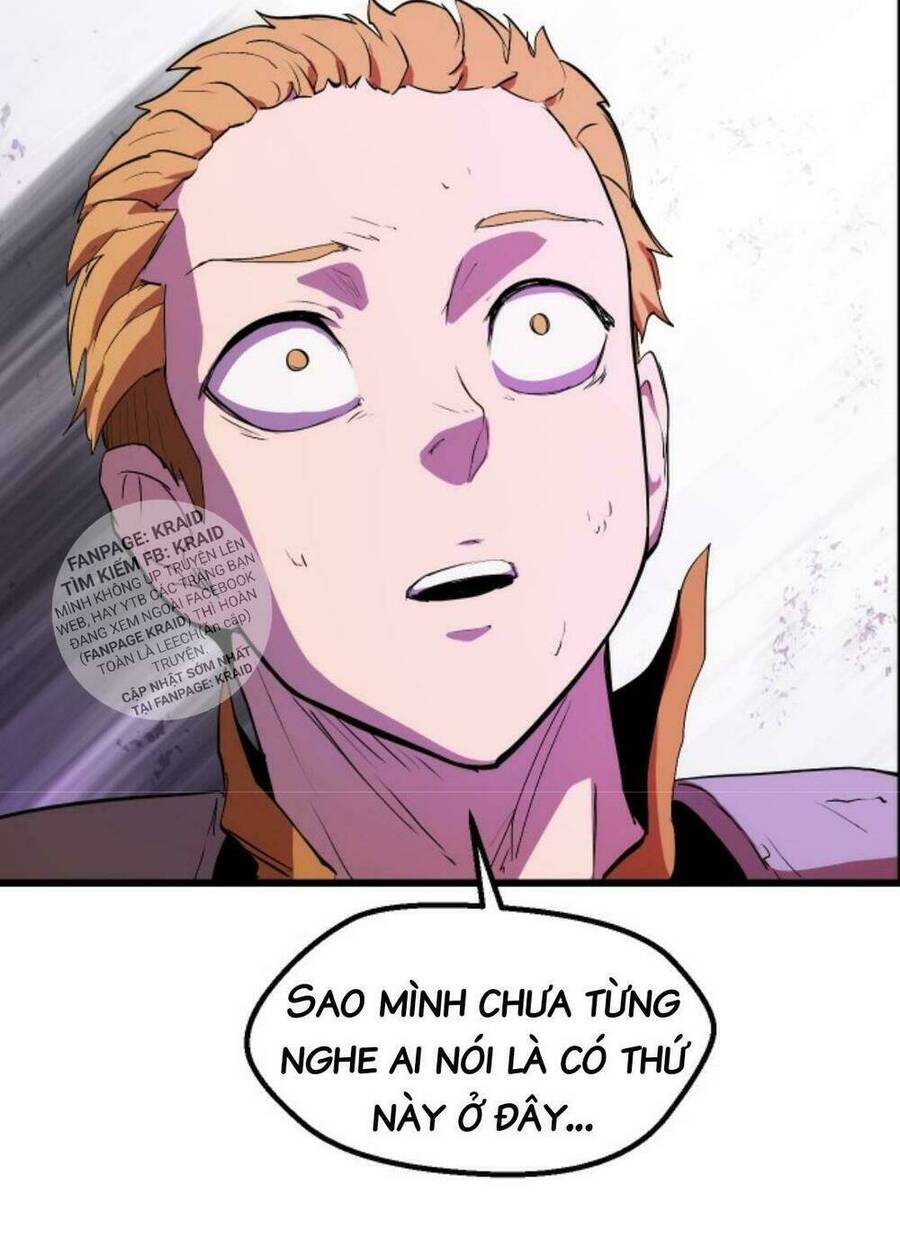 Anh Hùng Mạnh Nhất? Ta Không Làm Lâu Rồi! Chapter 29 - 9