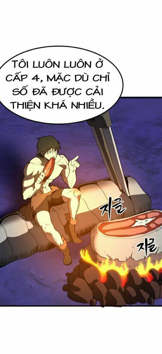 Anh Hùng Mạnh Nhất? Ta Không Làm Lâu Rồi! Chapter 3 - 101
