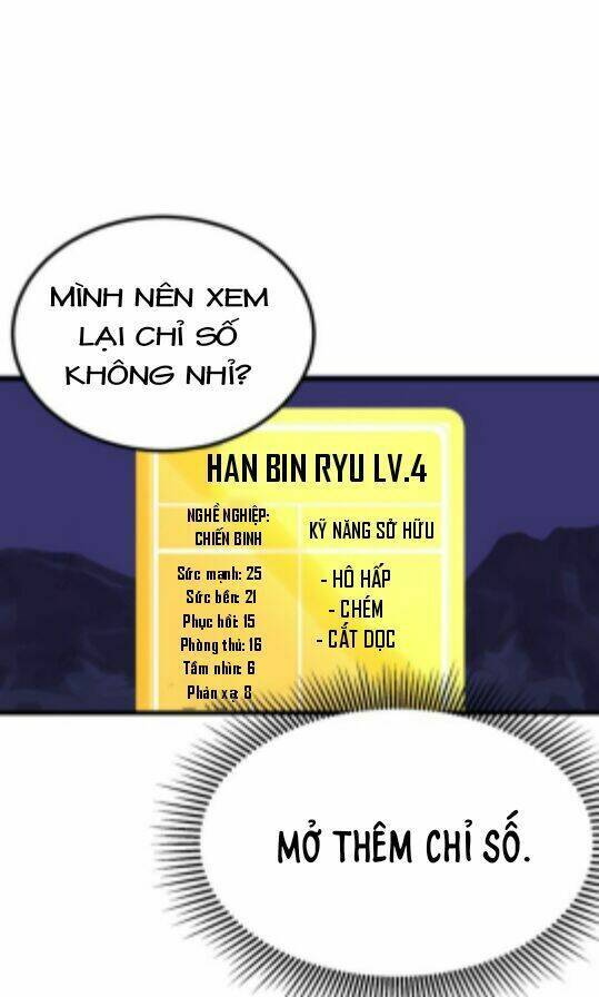 Anh Hùng Mạnh Nhất? Ta Không Làm Lâu Rồi! Chapter 3 - 102