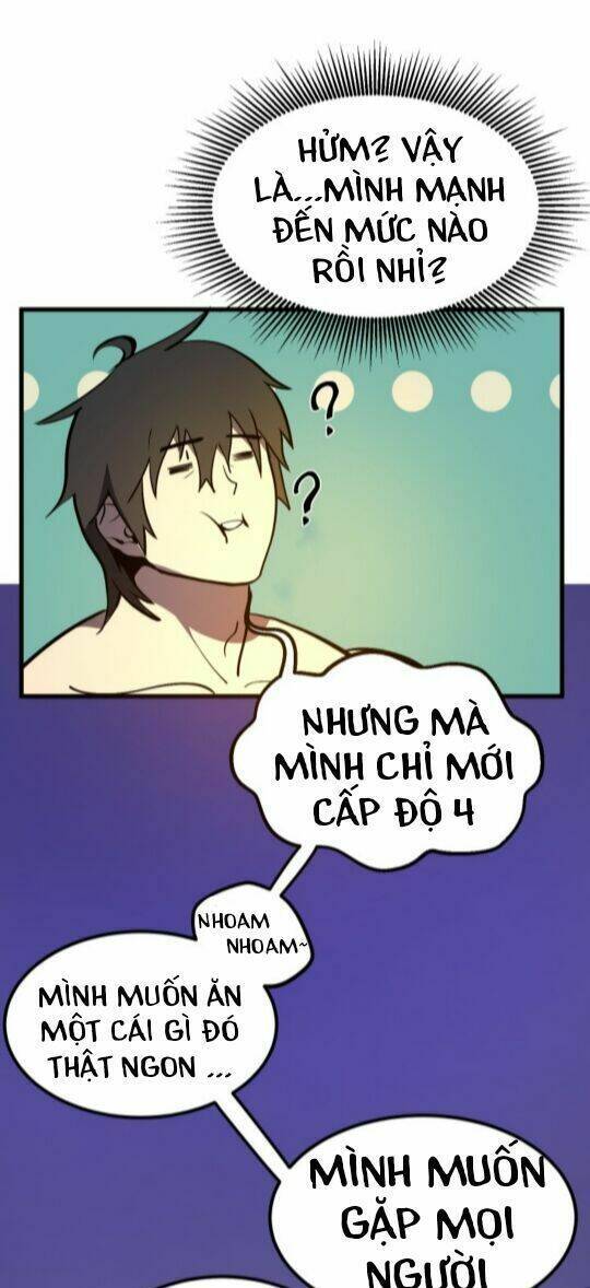 Anh Hùng Mạnh Nhất? Ta Không Làm Lâu Rồi! Chapter 3 - 104