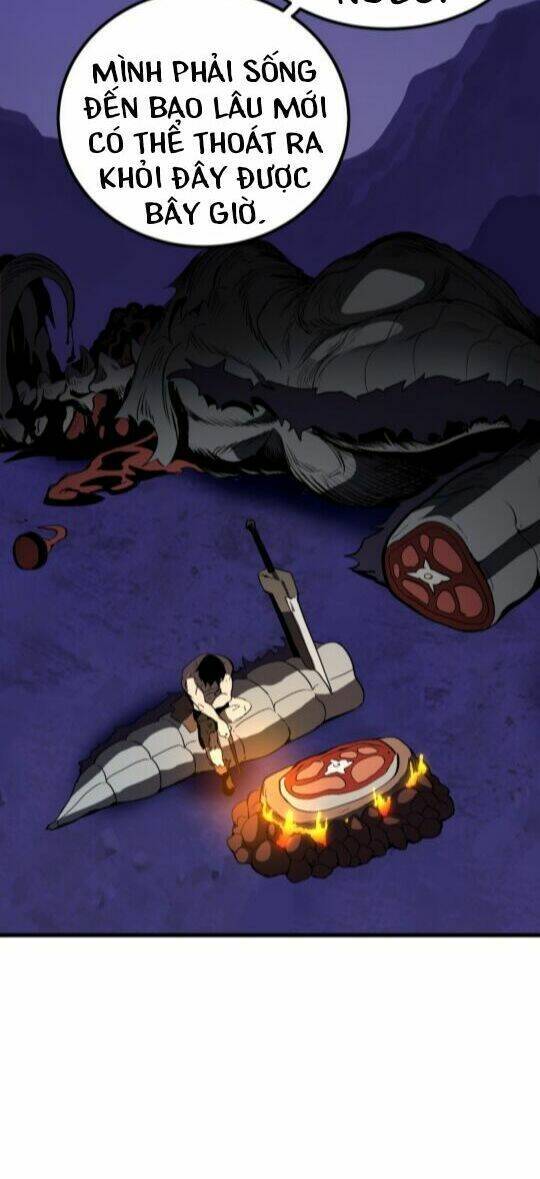 Anh Hùng Mạnh Nhất? Ta Không Làm Lâu Rồi! Chapter 3 - 105