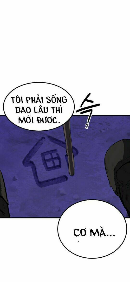 Anh Hùng Mạnh Nhất? Ta Không Làm Lâu Rồi! Chapter 3 - 106