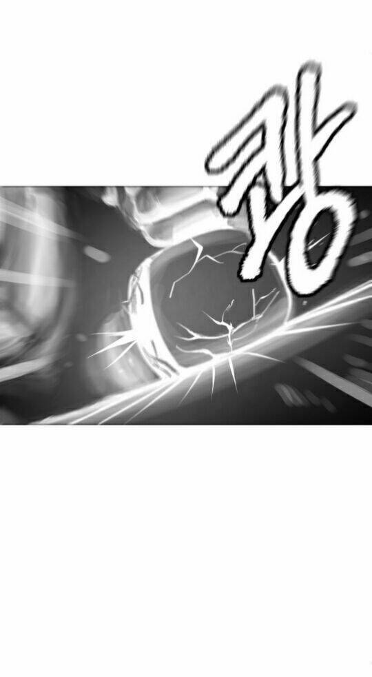 Anh Hùng Mạnh Nhất? Ta Không Làm Lâu Rồi! Chapter 3 - 108